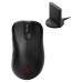 Мишка Zowie EC2-CW Wireless Black (9H.N49BE.A2E)