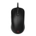 Мишка Zowie FK1+-C USB Black (9H.N3CBA.A2E)