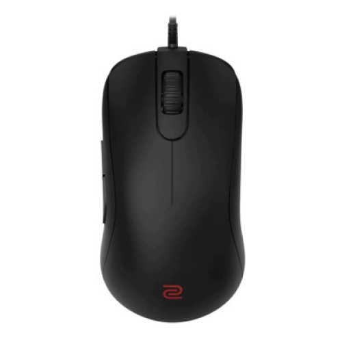 Мишка Zowie S2-C USB Black (9H.N3KBB.A2E)