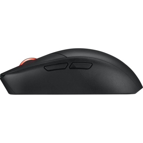 Мишка ASUS ROG Strix Impact III Wireless/Bluetooth Black (90MP03D0-BMUA00)