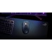 Мишка ASUS ROG Strix Impact III Wireless/Bluetooth Black (90MP03D0-BMUA00)