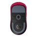 Мишка Logitech G Pro X Superlight 2 Lightspeed Wireless Magenta (910-006797)