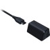Мишка Razer DeathAdder V3 PRO Wireless & Mouse Dock Black (RZ01-04630300-R3WL)