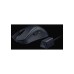 Мишка Razer DeathAdder V3 PRO Wireless & Mouse Dock Black (RZ01-04630300-R3WL)