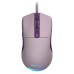 Мишка Hator Pulsar 2 USB Lilac (HTM-514)