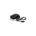 Мишка Acer OMW010 USB Black (ZL.MCEEE.026)