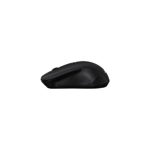 Мишка Acer OMR010 Wireless Black (ZL.MCEEE.028)