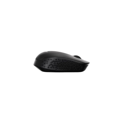 Мишка Acer OMR020 Wireless Black (ZL.MCEEE.029)