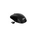 Мишка Acer OMR030 Wireless Black (ZL.MCEEE.02A)