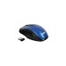 Мишка Acer OMR031 Wireless Blue (ZL.MCEEE.02B)