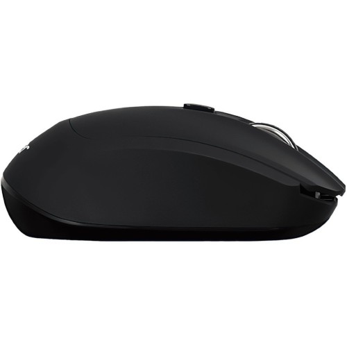 Мишка Acer OMR050 Wireless/Bluetooth Black (ZL.MCEEE.02D)