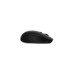 Мишка Acer OMR060 Wireless Black (ZL.MCEEE.02E)