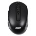 Мишка Acer OMR060 Wireless Black (ZL.MCEEE.02E)