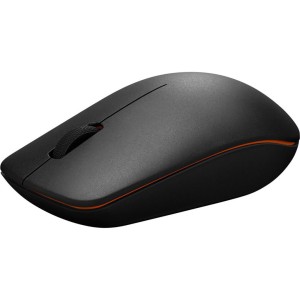 Мишка Lenovo 400 Wireless Black (GY50R91293)