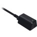 Мишка Razer Viper V3 PRO Wireless Black (RZ01-05120100-R3G1)