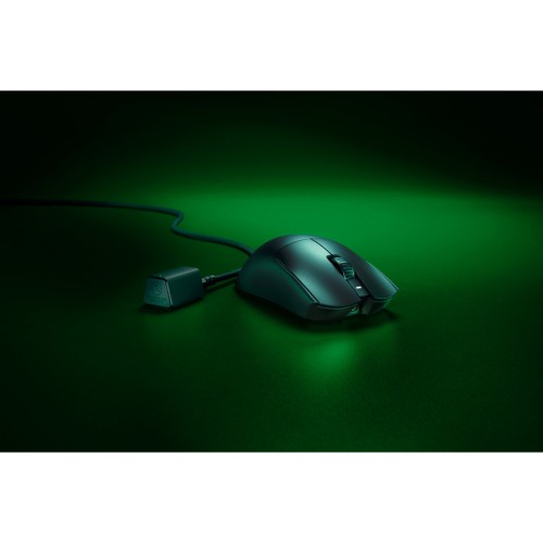 Мишка Razer Viper V3 PRO Wireless Black (RZ01-05120100-R3G1)