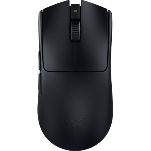 Мишка Razer Viper V3 PRO Wireless Black (RZ01-05120100-R3G1)