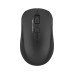 Мишка A4Tech FG16CS Air2 Wireless Black (4711421998468)