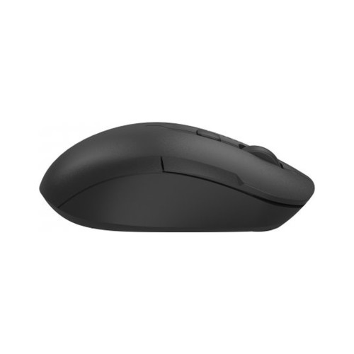 Мишка A4Tech FG16CS Air2 Wireless Black (4711421998468)