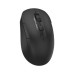 Мишка A4Tech FG16CS Air2 Wireless Black (4711421998468)