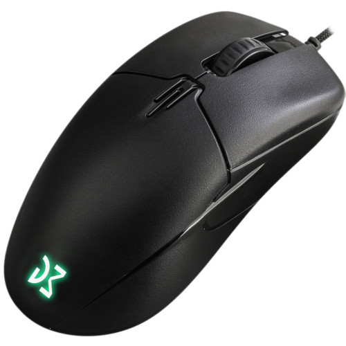 Мишка Dream Makers ***DM7_SWITCH*** Мишка Dream Makers ***DM7_SWITCH***