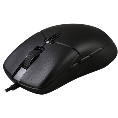 Мишка Dream Makers ***DM7_SWITCH*** Мишка Dream Makers ***DM7_SWITCH***