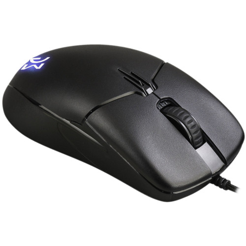 Мишка Dream Makers ***DM7_SWITCH*** Мишка Dream Makers ***DM7_SWITCH***