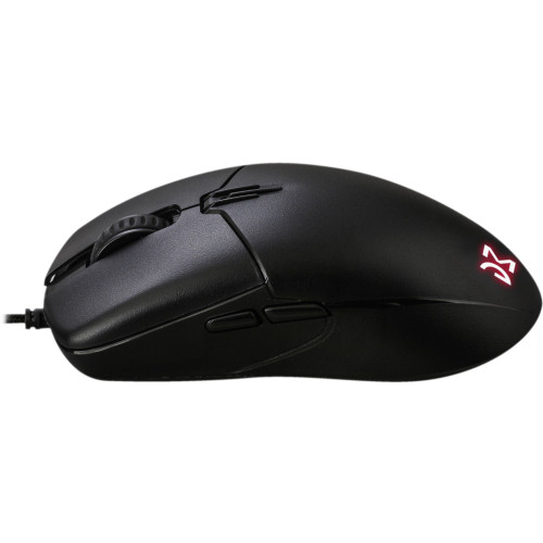 Мишка Dream Makers ***DM7_SWITCH*** Мишка Dream Makers ***DM7_SWITCH***