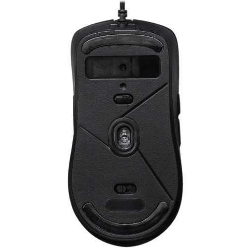 Мишка Dream Makers ***DM7_SWITCH*** Мишка Dream Makers ***DM7_SWITCH***