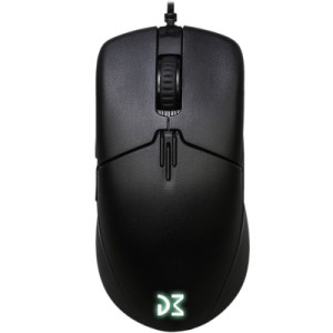 Мишка Dream Makers ***DM7_SWITCH***