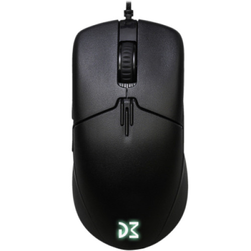 Мишка Dream Makers ***DM7_SWITCH*** Мишка Dream Makers ***DM7_SWITCH***