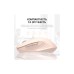 Мишка OfficePro M230P Silent Click Wireless/Bluetooth Pink (M230P)