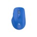 Мишка OfficePro M230C Silent Click Wireless/Bluetooth Blue (M230С)