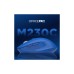 Мишка OfficePro M230C Silent Click Wireless/Bluetooth Blue (M230С)