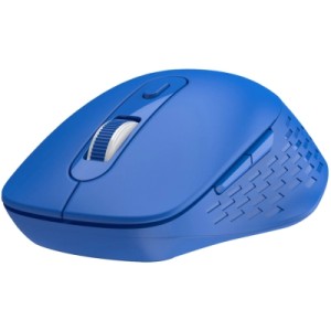 Мишка OfficePro M230C Silent Click Wireless/Bluetooth Blue (M230С)