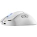 Мишка ASUS ROG Keris II WL ACE Wireless/Bluetooth/USB White (90MP03N0-BMUA10)