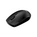 Мишка Genius NX-7000SE Wireless Black (31030032400)