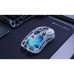 Мишка GravaStar Mercury M1 Pro magnesium alloy body BT/WL/USB-A 4K RGB Battle-Worn (GRAVASTARM1PRO_WSM)