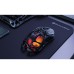 Мишка GravaStar Mercury M2 BT/WL/USB-A RGB Black (GRAVASTARM2_BLK)