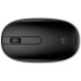 Мишка HP 240 Bluetooth Mouse Black (3V0G9AA)