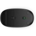 Мишка HP 240 Bluetooth Mouse Black (3V0G9AA)