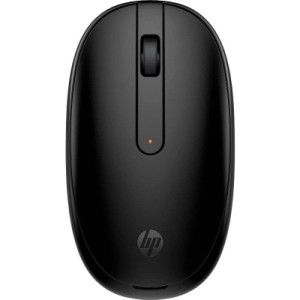 Мишка HP 240 Bluetooth Mouse Black (3V0G9AA)