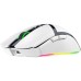 Мишка Razer Cobra Pro Wireless White (RZ01-04660200-R3G1)