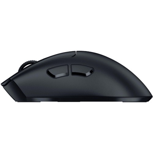 Мишка Razer DeathAdder V3 Hyperspeed Wireless Black (RZ01-05140100-R3G1)