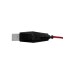 Мишка Media-Tech Cobra Pro USB Black (MT1115)