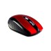 Мишка Media-Tech Raton Pro Wireless Red (MT1113R)