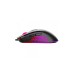 Мишка Sandberg Azazinator RGB USB Black (640-20)