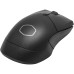 Мишка CoolerMaster MM311 Wireless Black (MM-311-KKOW1)