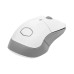 Мишка CoolerMaster MM311 Wireless White (MM-311-WWOW1)