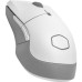 Мишка CoolerMaster MM311 Wireless White (MM-311-WWOW1)